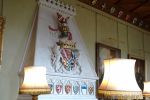 PICTURES/Arundel Castle/t_Inside - Sitting Room Fireplace.JPG